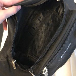everest Bags - Fanny pack everest Bags - Fanny pack